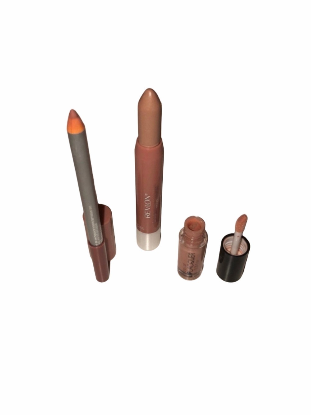 Lip Gloss Bundle - Picture 9 of 11